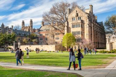 Yale-University (1) Yale-University (1)