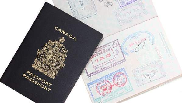 Permanent Residency In Canada For Indian