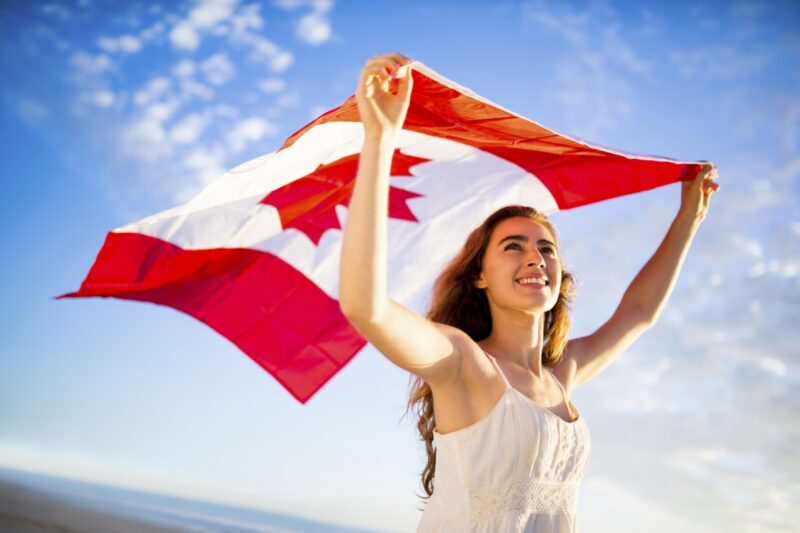ESSENTIALS YOU NEED BEFORE MOVING TO CANADA AS A FOREIGN STUDENT
