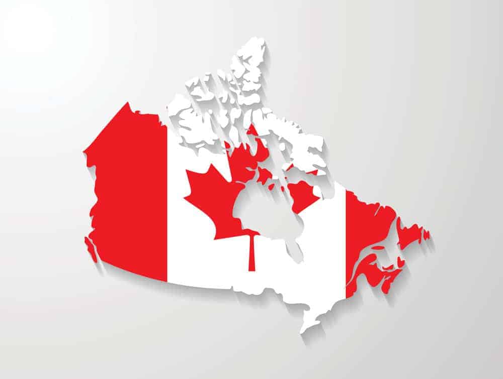 British Columbia-Provincial Nominee Program