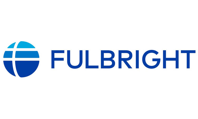 Fulbright-Nehru Master’s Fellowships