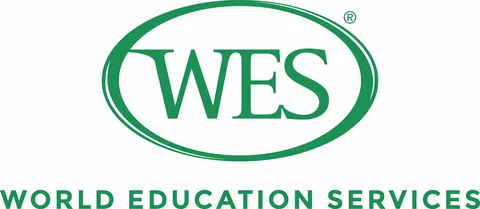 WES Approved University List