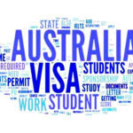 Indian Aspirants will face limitations from 5 Australian Universities on fraud visa applications