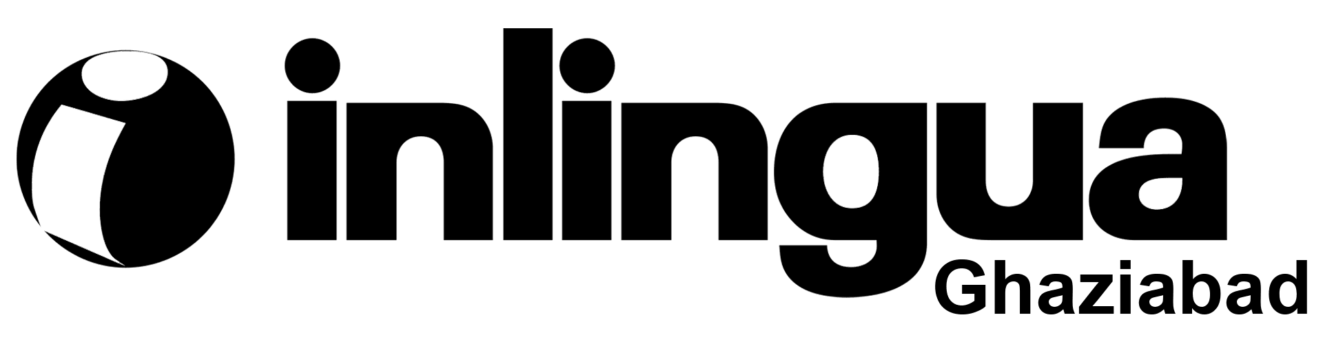 inlingua