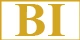 CU