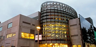 California State University