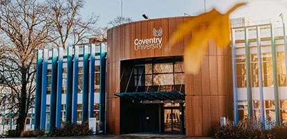University of Plymouth