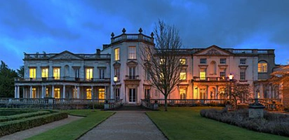 University of Suffolk