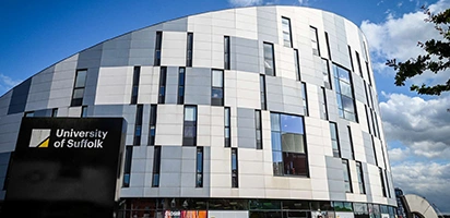 Coventry 