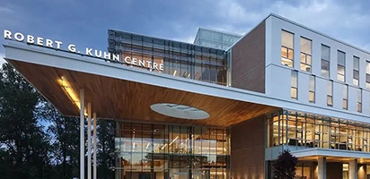 Charles Sturt university